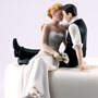 The Look of Love Couple