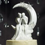 Written in the Stars Couple