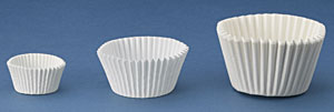 Baking Cups 3