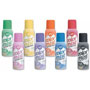 Color Mist - Food Color Spray - Violet