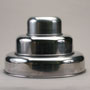 Contour Round Pans  6