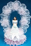 Quinceanera Ornament