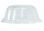 Domed Lid For Joy Cup 170cc