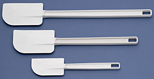 Rubbermaid Spatula 14
