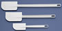 Rubbermaid Spatula 16