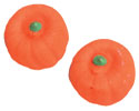 Pumpkin Icing Charms