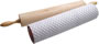 Wood Rolling Pin - Ateco - 18