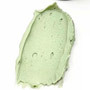.75 oz. Americolor Gel - Sage