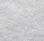 Sanding Sugar - White - 8 lbs.