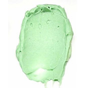 .75 oz. Americolor Gel - Seafoam