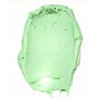 .75 oz. Americolor Gel - Seafoam