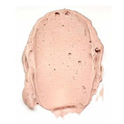 Americolor Gel- Sepia -13.5 oz.