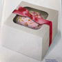 Treat Boxes, 3 ct